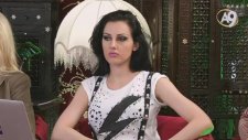 Hadis: Hz. Mehdi (As) Malı Saymadan Dağıtacaktır. - A9 Tv