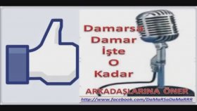 Hudai Aksu - Neyimiz Kaldı Hudai Aksu - Neyimiz Kaldı