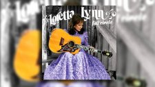 Loretta Lynn - Who's Gonna Miss Me?