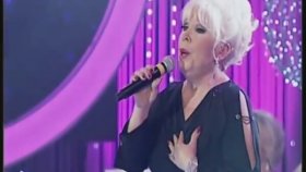 Mediha Şen Sancakoğlu - Bir Ateşim Yanarım Külüm Yok Dumanım Yok Mediha Şen Sancakoğlu - Bir Ateşim Yanarım Külüm Yok Dumanım Yok