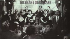 Meyhane Şarkıları - Sevmekten Kim Usanır