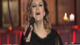 Nevra Günay Tosun - Artık Sevmeyeceğim Nevra Günay Tosun - Artık Sevmeyeceğim