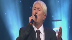 Turhan Öge - Sesimde Şarkısı Aşkın Figân Olup Gidiyor Turhan Öge - Sesimde Şarkısı Aşkın Figân Olup Gidiyor