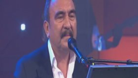 Ümit Besen - Böyle Ayrılık Olmaz Ümit Besen - Böyle Ayrılık Olmaz