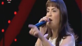 Yeşim Salkım - Günün Birinde Yeşim Salkım - Günün Birinde