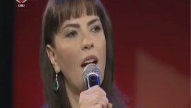 Yeşim Salkım - Sevmekten Kim Usanır Yeşim Salkım - Sevmekten Kim Usanır