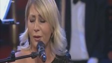 Yudum -Ne Ağlarsın Benim Zülfü Siyahım