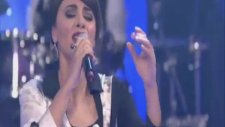 Zara- Seni Ben Ellerin Olsun Diye mi Sevdim
