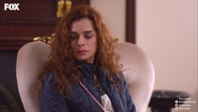 Aşk Yeniden 57. Bölüm - Fatih & Zeynep Amerika'ya Taşınıyor