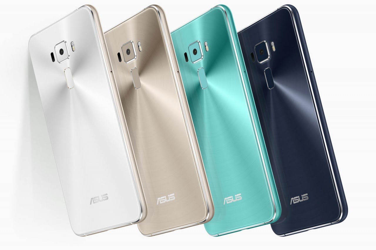 smartphone moins de 200 euros smartphone moins de 200 euros