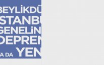 Beylikdüzü'nde okullar depreme karşı güçlendiriliyor!