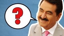 Bu Komik Sözü Hangi Ünlü Söyledi? - Kafa Islatma Cezalı Yarışma - Oha Diyorum
