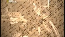Gizemli Dosyalar - Isaac Newton (Türkçe)