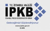 Kartal'da okullar depreme karşı güçlendiriliyor!