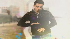 Murat Can & IsyanQar 26 - Kalemin Sitemi (2016)