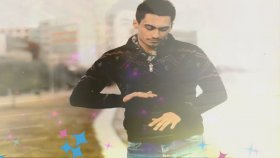 Murat Can - IsyanQar 26 - Kalemin Sitemi Murat Can - IsyanQar 26 - Kalemin Sitemi