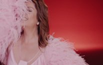 Sibel Can - Sevmek