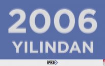 Silivri'de okullar depreme karşı güçlendiriliyor!