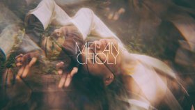 Tinashe - Wrong Tinashe - Wrong