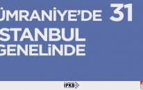 Ümraniye'de okullar depreme karşı güçlendiriliyor!