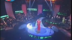 Aysun Gültekin - Yeşil Ördek Gibi Daldım Göllere.flv Aysun Gültekin - Yeşil Ördek Gibi Daldım Göllere.flv