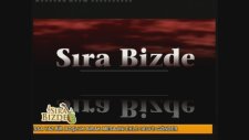 Azer Ünlü - Yazı Bir Dert Kışı Bir Dert