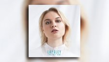 Låpsley - Leap
