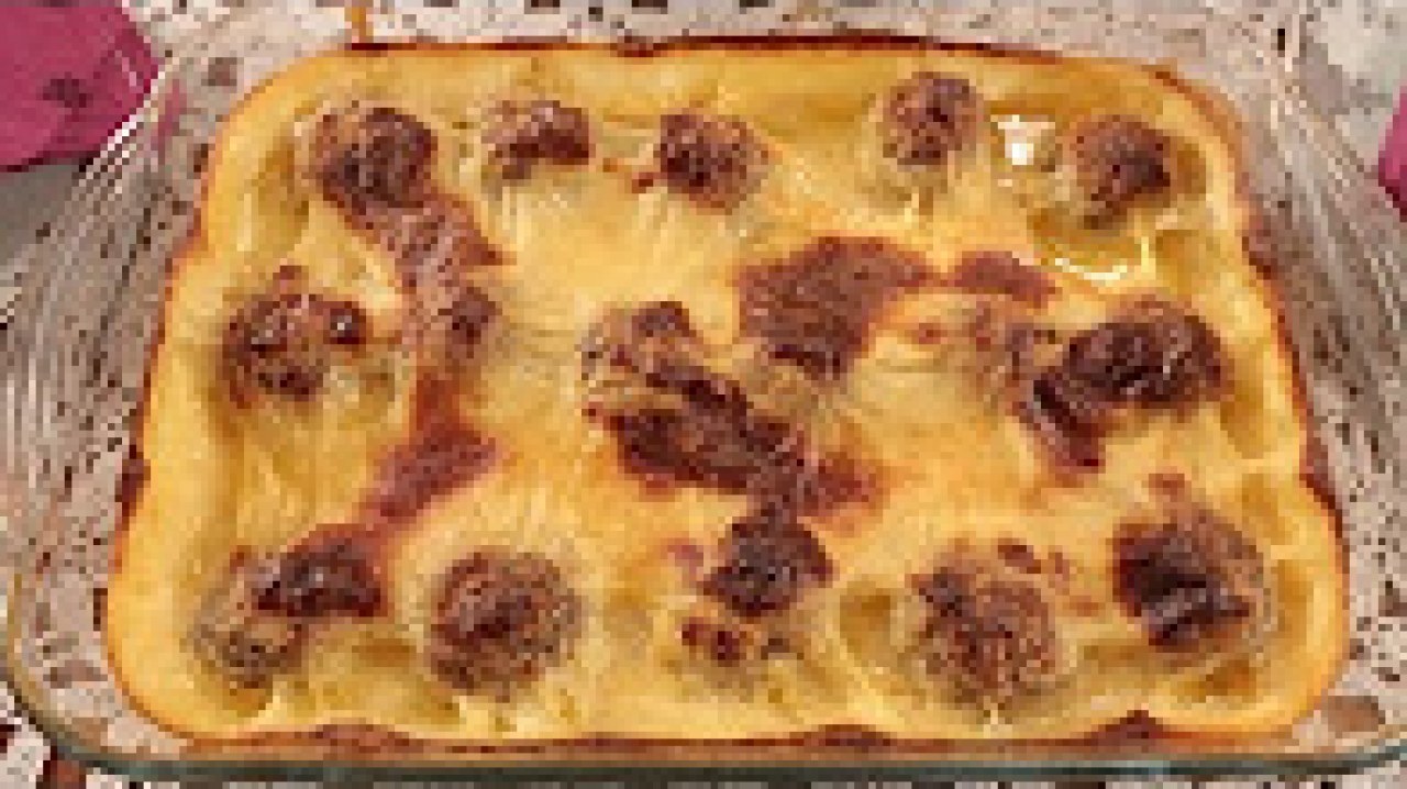 Ada Köfte Tarifi Ada Köfte Tarifi