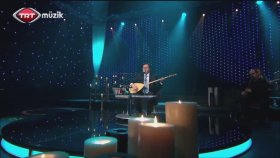 Orhan Hakalmaz - Yeşil Başlı Gövel ördek Orhan Hakalmaz - Yeşil Başlı Gövel ördek