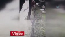 Seri Katilin Yeni Görüntüsü Ortaya Çıktı