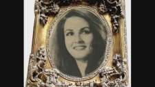 Sevda Karaca - Tanımazsın Beni