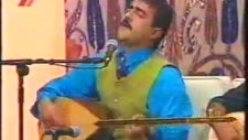Tufan Altaş - En İyi Bozlak En İyi Yorum AYDOST