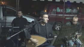 Umut Cakir - Yazı Bi Dert Kışı Bi Dert Umut Cakir - Yazı Bi Dert Kışı Bi Dert