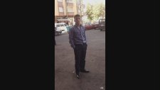 Uygar Doğanay - Yazı Bi Dert Kışı Bi Dert 2o16