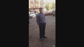 Uygar Doğanay - Yazı Bi Dert Kışı Bi Dert 2o16 Uygar Doğanay - Yazı Bi Dert Kışı Bi Dert 2o16
