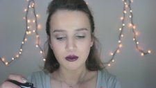 Çekiliş, Doğum Günü, Hediye, Alışveriş | Sephora, Benefit | Merve SEVİL