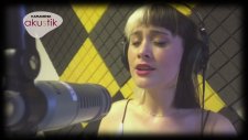 Elif Kaya - Ben Seni Sevduğumi (Akustik Canlı Performans)