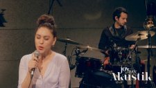 Evrim Alasya - Tuluğ Tırpan - Bu Su Hiç Durmaz (JoyTurk Akustik)