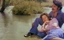Ferdi Tayfur - Eller Mendiller - Damar Şarkılar