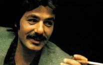 Ferdi Tayfur - Merak Etme Sen - Damar Şarkılar