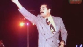 İbrahim Tatlıses - Tombul İbrahim Tatlıses - Tombul
