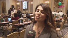 İşini Silikon Vadisi'nde Kurdu, Türkiye'de Büyüttü