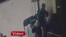 İzmir’de Seri Katil Paniği
