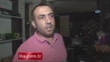 İzmir’de Seri Katil Paniği