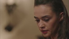 Kalbim Yangın Yeri 5. Bölüm Fragmanı