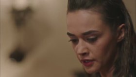 Kalbim Yangın Yeri 5. Bölüm Fragmanı