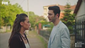 Kalbim Yangın Yeri - Ben Bu Oyunda Yokum (4. Bölüm)