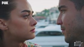 Kalbim Yangın Yeri - Biz Her Şey İçin Geç Kaldık (5. Bölüm)