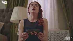 Kalbim Yangın Yeri - Sevda Gerçeklerle Yüzleşiyor (5. Bölüm)