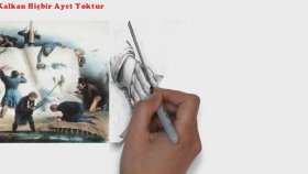 Kuran'da Hükmü Kalkan Hiçbir Ayet Yoktur - İslami Videolar